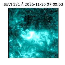 suvi - 2025-11-10T07:00:03.470000