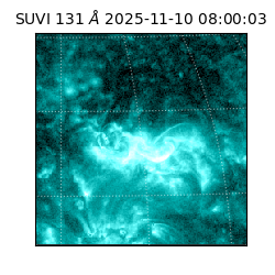 suvi - 2025-11-10T08:00:03.652000