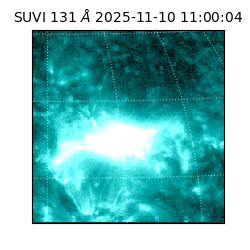 suvi - 2025-11-10T11:00:04.202000