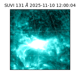 suvi - 2025-11-10T12:00:04.384000