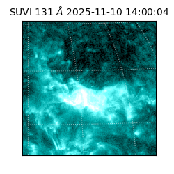 suvi - 2025-11-10T14:00:04.748000