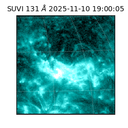 suvi - 2025-11-10T19:00:05.650000