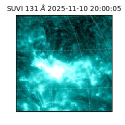 suvi - 2025-11-10T20:00:05.826000