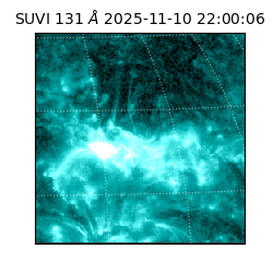 suvi - 2025-11-10T22:00:06.186000