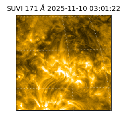 suvi - 2025-11-10T03:01:22.757000