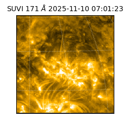 suvi - 2025-11-10T07:01:23.483000