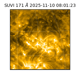 suvi - 2025-11-10T08:01:23.665000