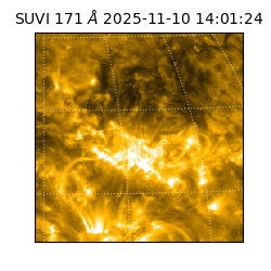 suvi - 2025-11-10T14:01:24.761000