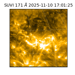 suvi - 2025-11-10T17:01:25.301000