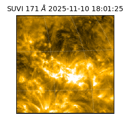 suvi - 2025-11-10T18:01:25.481000