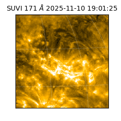 suvi - 2025-11-10T19:01:25.661000