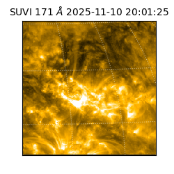 suvi - 2025-11-10T20:01:25.839000