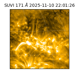 suvi - 2025-11-10T22:01:26.199000