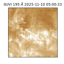 suvi - 2025-11-10T05:00:33.115000