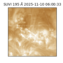 suvi - 2025-11-10T06:00:33.295000