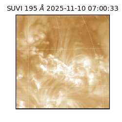 suvi - 2025-11-10T07:00:33.477000