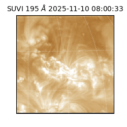 suvi - 2025-11-10T08:00:33.659000