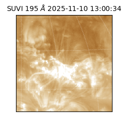 suvi - 2025-11-10T13:00:34.573000