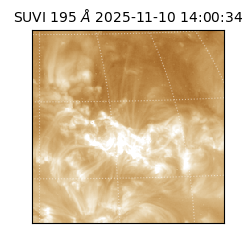 suvi - 2025-11-10T14:00:34.755000