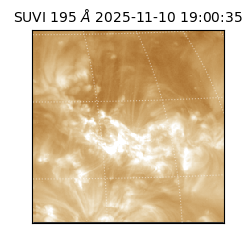 suvi - 2025-11-10T19:00:35.655000