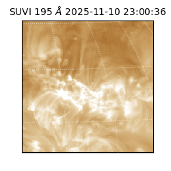 suvi - 2025-11-10T23:00:36.375000