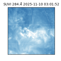 suvi - 2025-11-10T03:01:52.747000