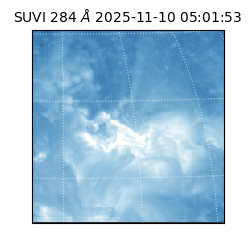 suvi - 2025-11-10T05:01:53.111000