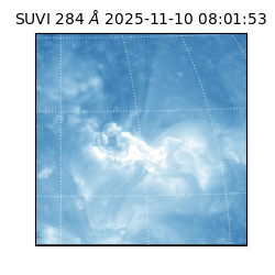 suvi - 2025-11-10T08:01:53.655000