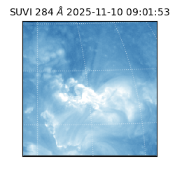 suvi - 2025-11-10T09:01:53.839000