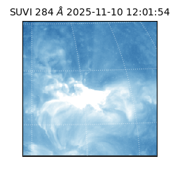 suvi - 2025-11-10T12:01:54.389000