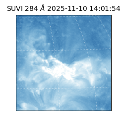 suvi - 2025-11-10T14:01:54.751000