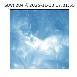 suvi - 2025-11-10T17:01:55.293000