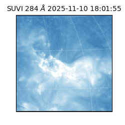 suvi - 2025-11-10T18:01:55.473000