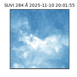 suvi - 2025-11-10T20:01:55.831000