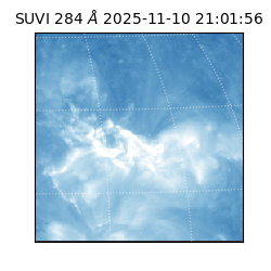 suvi - 2025-11-10T21:01:56.011000