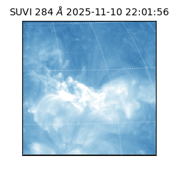 suvi - 2025-11-10T22:01:56.191000