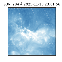 suvi - 2025-11-10T23:01:56.371000