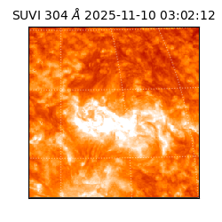 suvi - 2025-11-10T03:02:12.757000