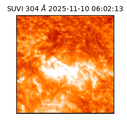 suvi - 2025-11-10T06:02:13.301000