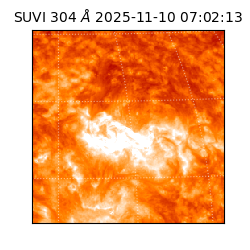 suvi - 2025-11-10T07:02:13.467000