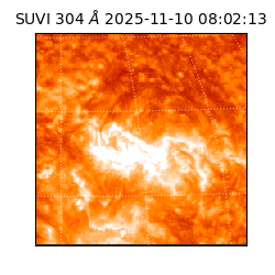 suvi - 2025-11-10T08:02:13.665000