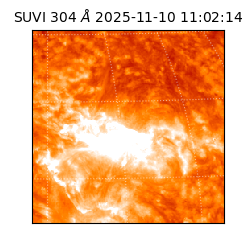 suvi - 2025-11-10T11:02:14.215000