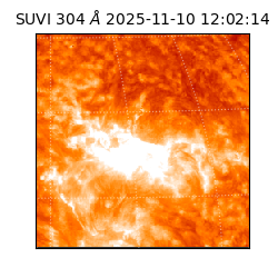 suvi - 2025-11-10T12:02:14.397000