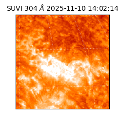 suvi - 2025-11-10T14:02:14.761000