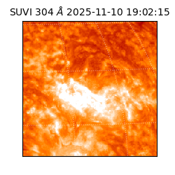 suvi - 2025-11-10T19:02:15.661000