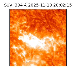 suvi - 2025-11-10T20:02:15.839000