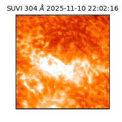 suvi - 2025-11-10T22:02:16.201000