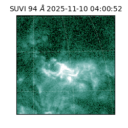 suvi - 2025-11-10T04:00:52.933000