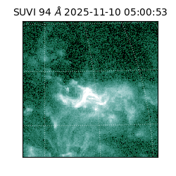 suvi - 2025-11-10T05:00:53.115000