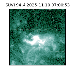 suvi - 2025-11-10T07:00:53.479000